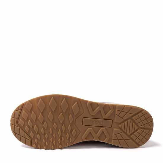 Everlast Kaiso Trainers Womens Роза Дамски маратонки