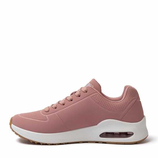 Everlast Kaiso Trainers Womens Роза Дамски маратонки