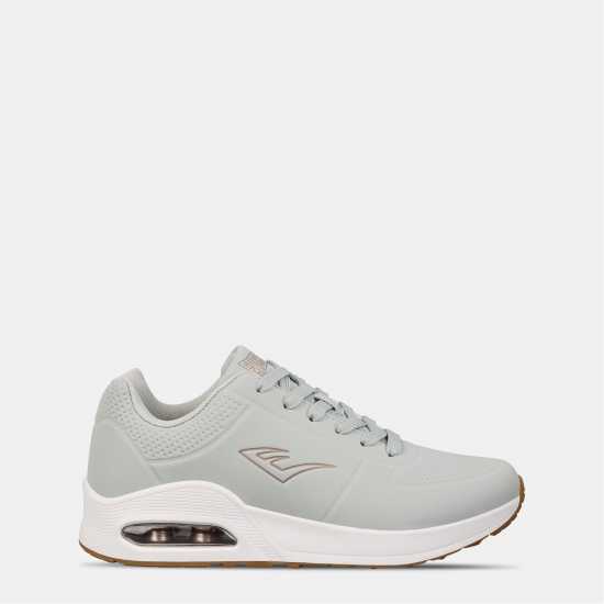 Everlast Kaiso Trainers Womens Sage 