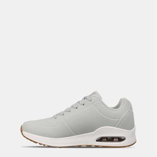 Everlast Kaiso Trainers Womens Sage 