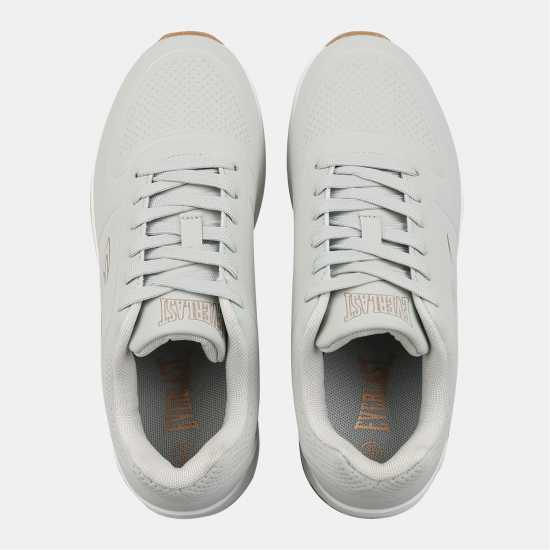 Everlast Kaiso Trainers Womens Sage 