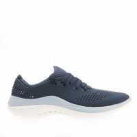 Crocs Literide 360 Pacer Trainers Womens  Дамски високи кецове