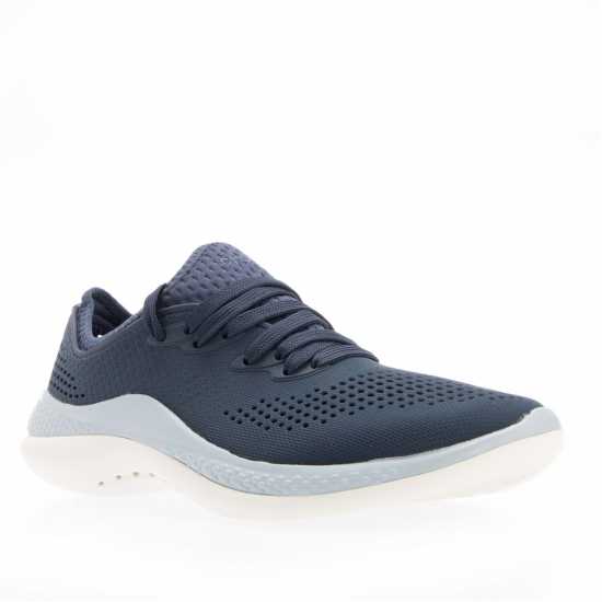 Crocs Literide 360 Pacer Trainers Womens  Дамски високи кецове