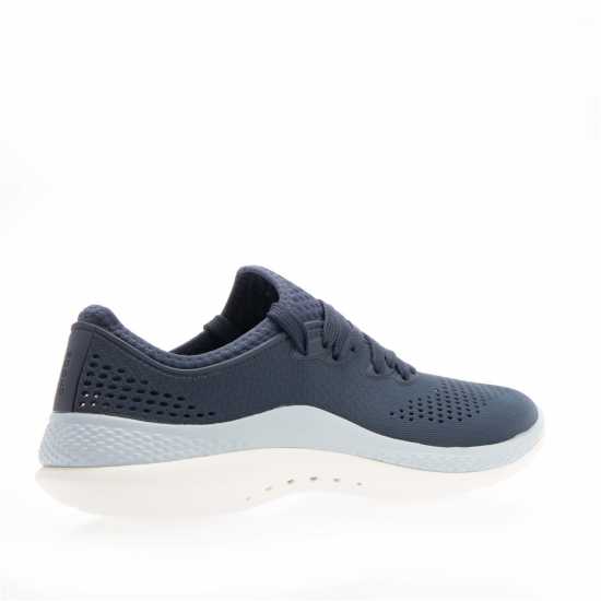 Crocs Literide 360 Pacer Trainers Womens  Дамски високи кецове