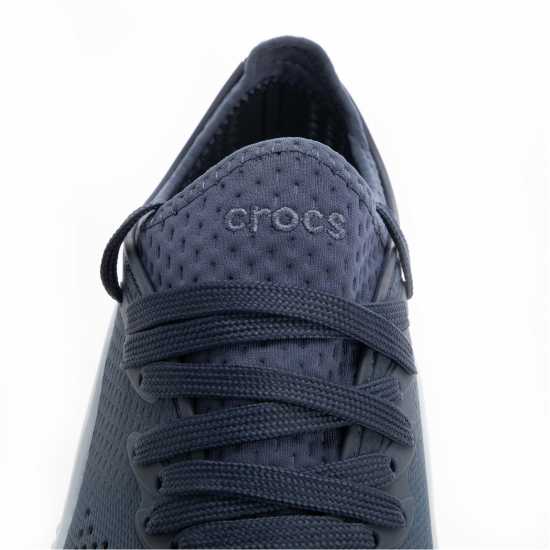 Crocs Literide 360 Pacer Trainers Womens  Дамски високи кецове
