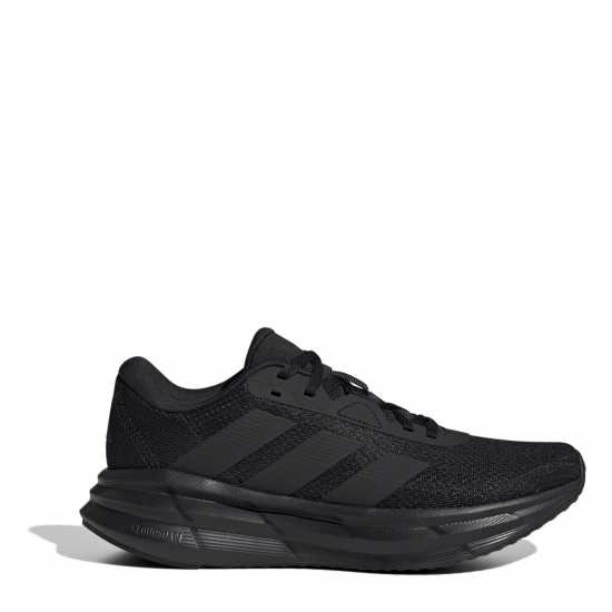 Adidas Мъжки Маратонки Galaxy 7 Womens Trainers Основен черен Дамски маратонки