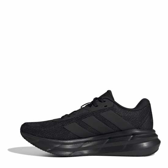 Adidas Мъжки Маратонки Galaxy 7 Womens Trainers Основен черен Дамски маратонки