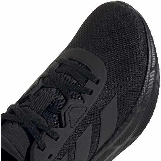Adidas Мъжки Маратонки Galaxy 7 Womens Trainers Основен черен Дамски маратонки