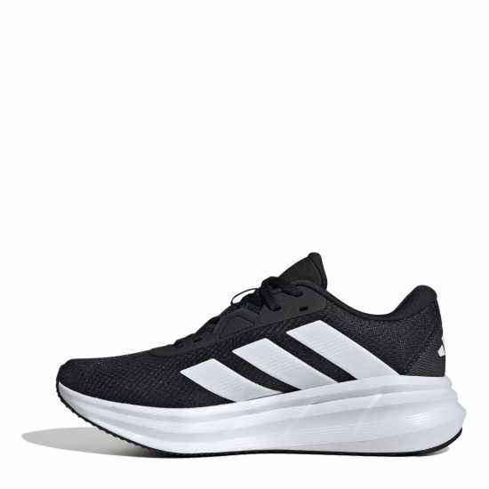 Дамски маратонки Adidas Мъжки Маратонки Galaxy 7 Womens Trainers Черно/Бяло Adidas Мъжки Маратонки Galaxy 7 Womens Trainers Черно/Бяло Дамски маратонки