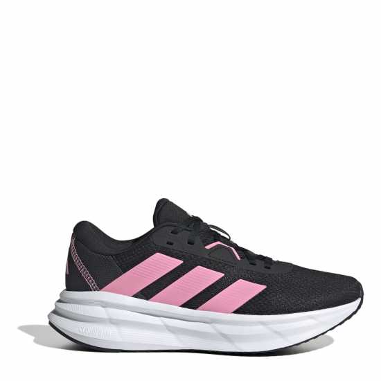 Дамски маратонки Adidas Мъжки Маратонки Galaxy 7 Womens Trainers Adidas Мъжки Маратонки Galaxy 7 Womens Trainers Дамски маратонки