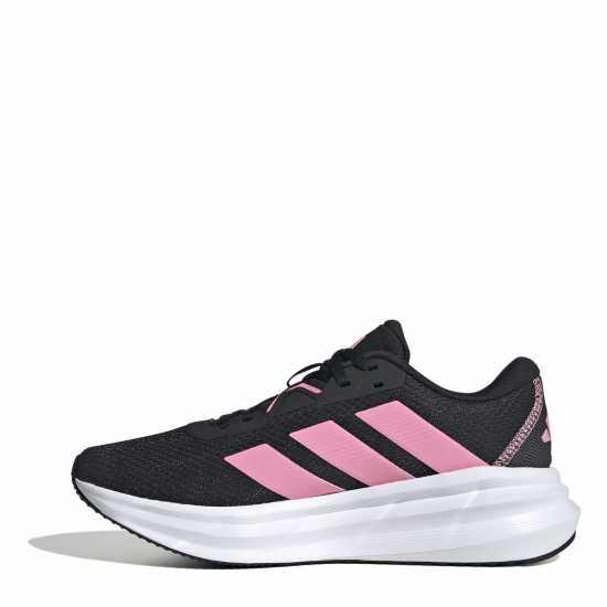 Дамски маратонки Adidas Мъжки Маратонки Galaxy 7 Womens Trainers Adidas Мъжки Маратонки Galaxy 7 Womens Trainers Дамски маратонки