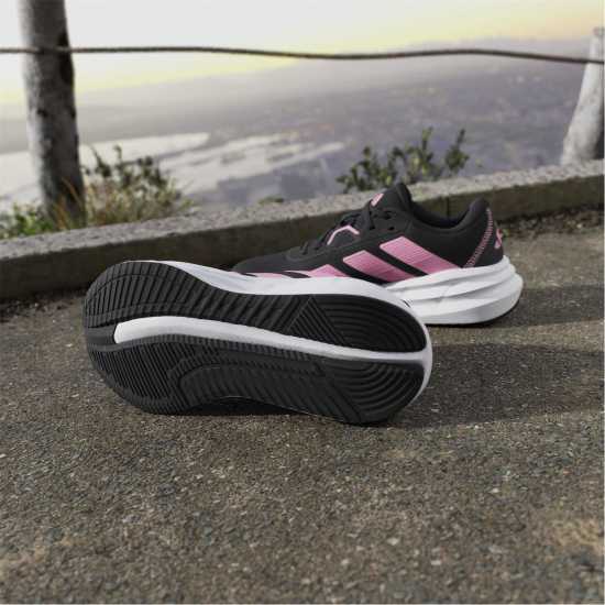 Дамски маратонки Adidas Мъжки Маратонки Galaxy 7 Womens Trainers Adidas Мъжки Маратонки Galaxy 7 Womens Trainers Дамски маратонки