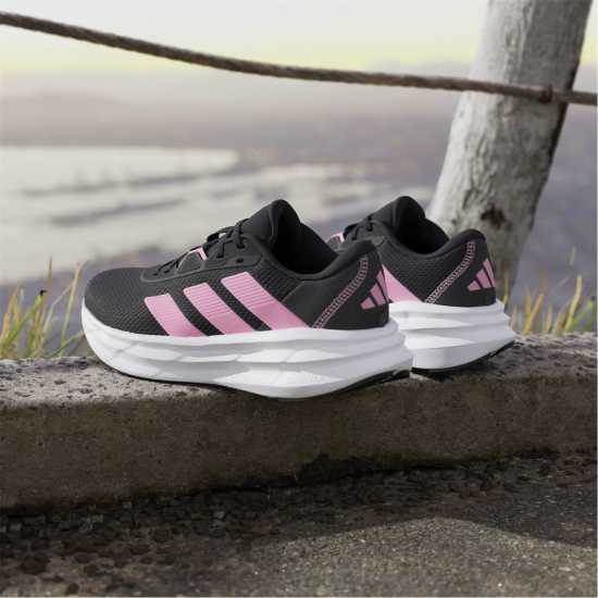 Дамски маратонки Adidas Мъжки Маратонки Galaxy 7 Womens Trainers Adidas Мъжки Маратонки Galaxy 7 Womens Trainers Дамски маратонки