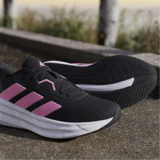 Дамски маратонки Adidas Мъжки Маратонки Galaxy 7 Womens Trainers Adidas Мъжки Маратонки Galaxy 7 Womens Trainers Дамски маратонки