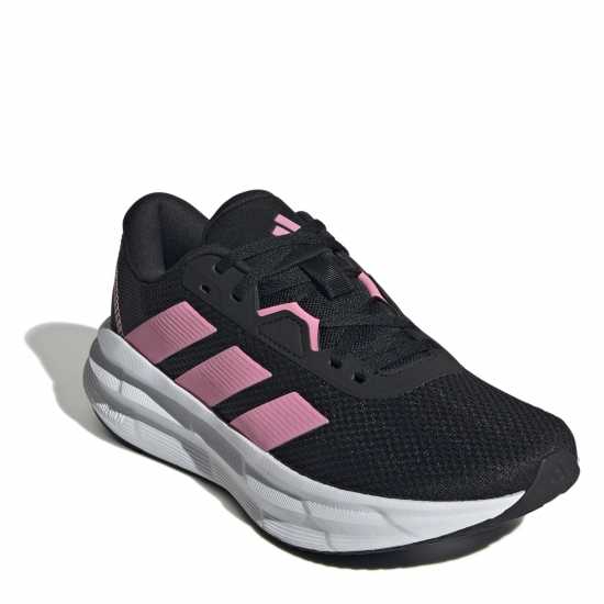 Дамски маратонки Adidas Мъжки Маратонки Galaxy 7 Womens Trainers Adidas Мъжки Маратонки Galaxy 7 Womens Trainers Дамски маратонки