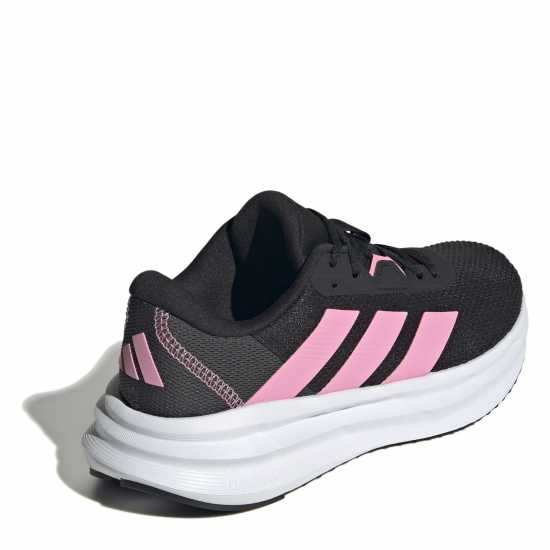 Дамски маратонки Adidas Мъжки Маратонки Galaxy 7 Womens Trainers Adidas Мъжки Маратонки Galaxy 7 Womens Trainers Дамски маратонки