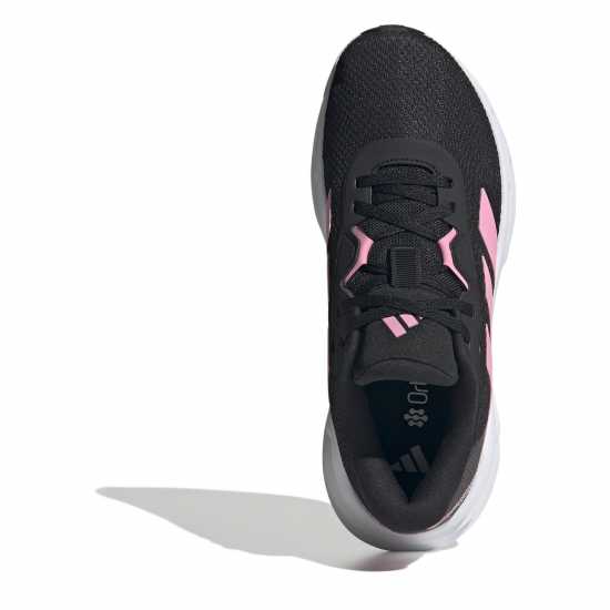 Дамски маратонки Adidas Мъжки Маратонки Galaxy 7 Womens Trainers Adidas Мъжки Маратонки Galaxy 7 Womens Trainers Дамски маратонки