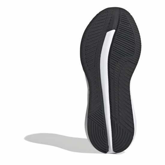 Дамски маратонки Adidas Мъжки Маратонки Galaxy 7 Womens Trainers Adidas Мъжки Маратонки Galaxy 7 Womens Trainers Дамски маратонки