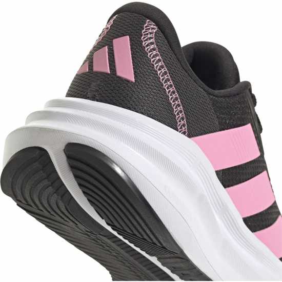 Дамски маратонки Adidas Мъжки Маратонки Galaxy 7 Womens Trainers Adidas Мъжки Маратонки Galaxy 7 Womens Trainers Дамски маратонки
