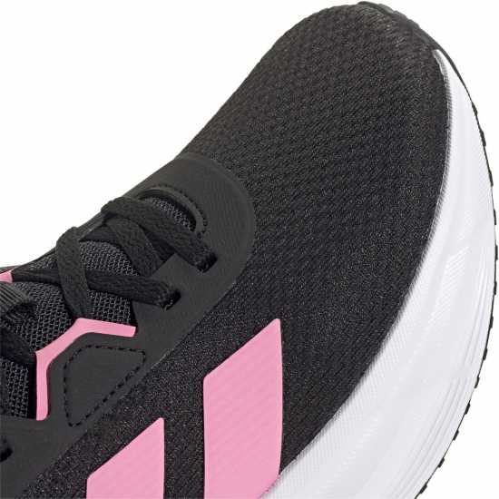 Дамски маратонки Adidas Мъжки Маратонки Galaxy 7 Womens Trainers Adidas Мъжки Маратонки Galaxy 7 Womens Trainers Дамски маратонки