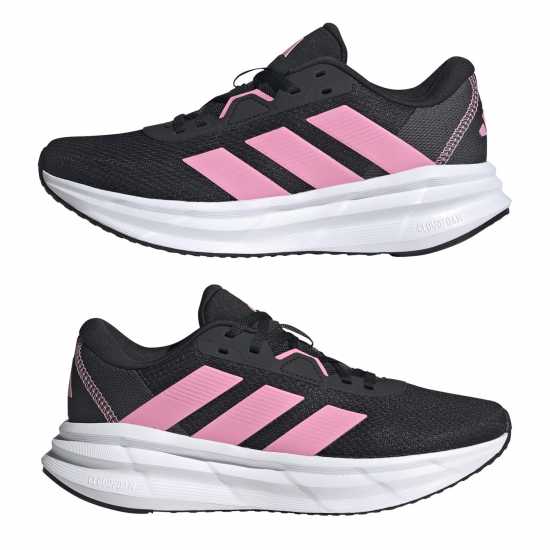 Дамски маратонки Adidas Мъжки Маратонки Galaxy 7 Womens Trainers Adidas Мъжки Маратонки Galaxy 7 Womens Trainers Дамски маратонки