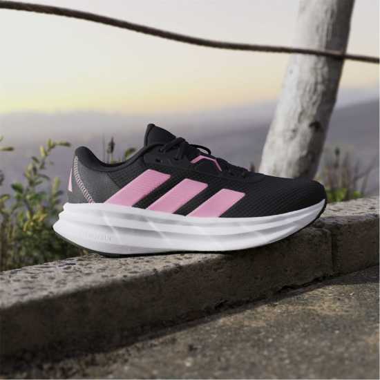 Дамски маратонки Adidas Мъжки Маратонки Galaxy 7 Womens Trainers Adidas Мъжки Маратонки Galaxy 7 Womens Trainers Дамски маратонки