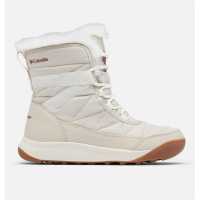 Ботуши за сняг Columbia Minx Shorty Waterproof Snowboot Womens Тъмно камък Columbia Minx Shorty Waterproof Snowboot Womens Тъмно камък