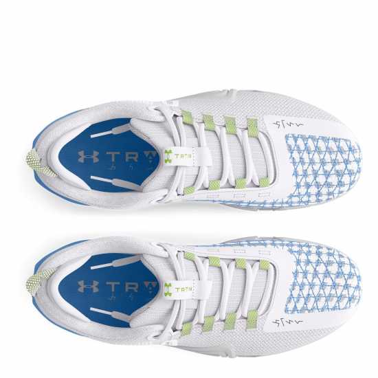 Under Armour Women's Tribase Reign Training Shoes Under Armour Women's Tribase Reign Training Shoes