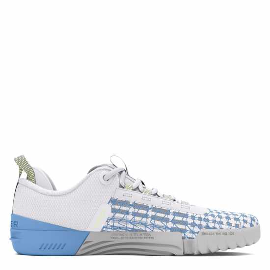 Under Armour Women's Tribase Reign Training Shoes Under Armour Women's Tribase Reign Training Shoes