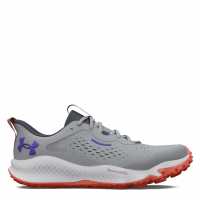 Under Armour Charge Trail Ld99  Дамски маратонки