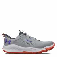 Under Armour Armour Ua W Charged Maven Trail Runners Womens  Дамски маратонки