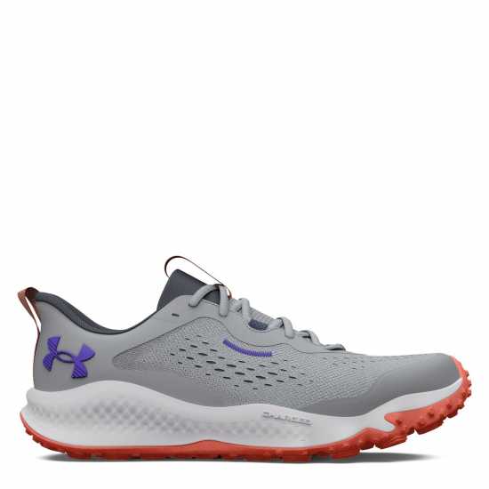 Under Armour Armour Ua W Charged Maven Trail Runners Womens  Дамски маратонки