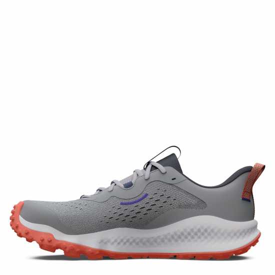 Under Armour Armour Ua W Charged Maven Trail Runners Womens  Дамски маратонки