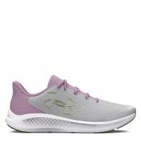 Under Armour Charged Pursuit 3 Ld99