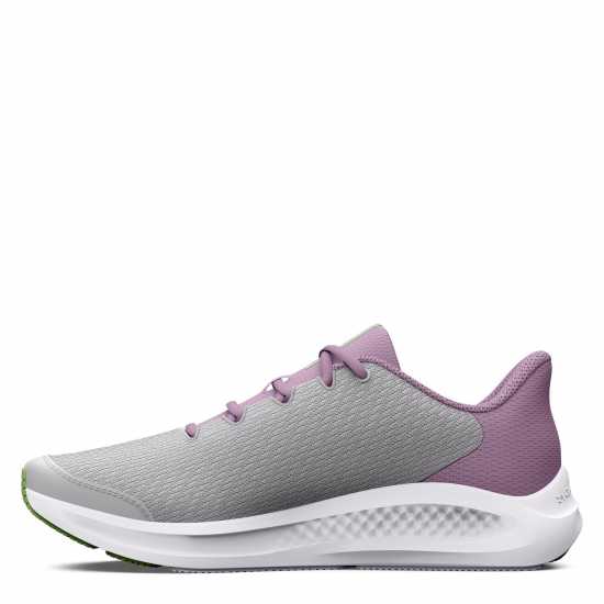 Under Armour Charged Pursuit 3 Ld99  Дамски маратонки