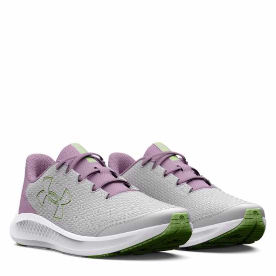 Under Armour Charged Pursuit 3 Ld99  Дамски маратонки