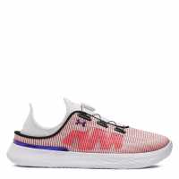 Under Armour Mesh Slipspeed Ld99 Бяло Дамски маратонки