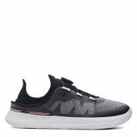 Under Armour Mesh Slipspeed Ld99 Черно Дамски маратонки