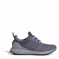 Adidas Ultraboost 1.0 Shoes Womens  