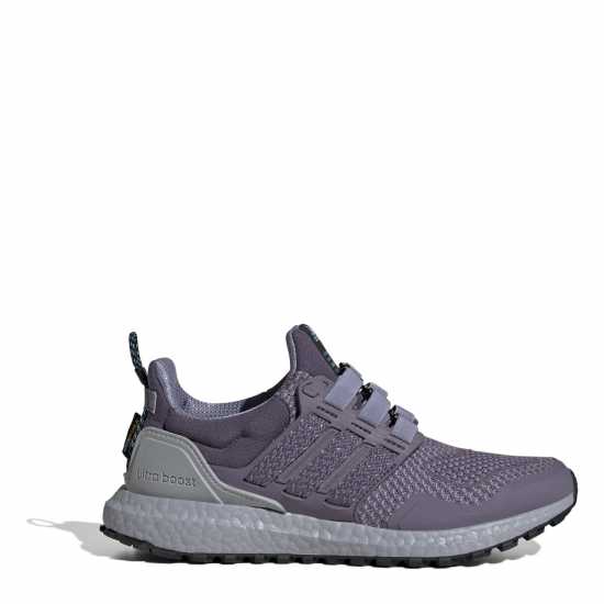 Adidas Ultraboost 1.0 Shoes Womens  