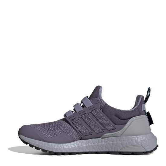 Adidas Ultraboost 1.0 Shoes Womens  