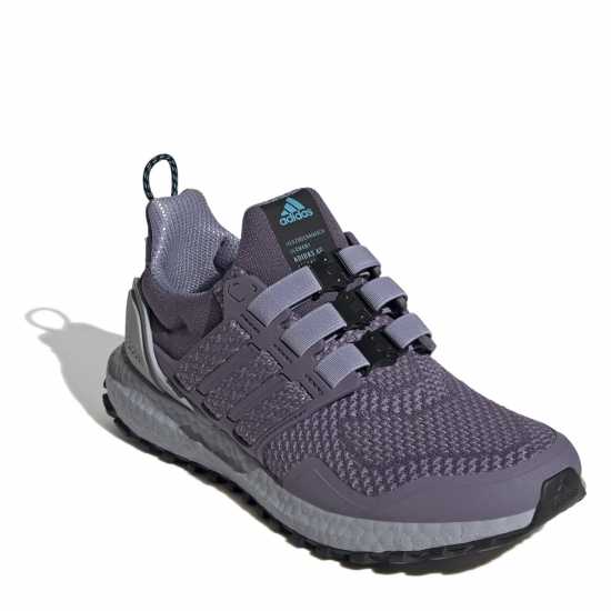 Adidas Ultraboost 1.0 Shoes Womens  