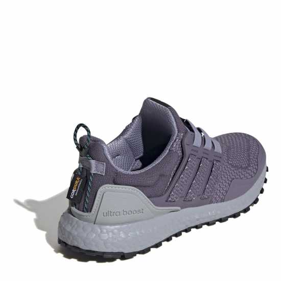Adidas Ultraboost 1.0 Shoes Womens  