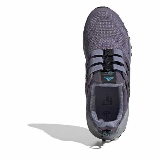 Adidas Ultraboost 1.0 Shoes Womens  