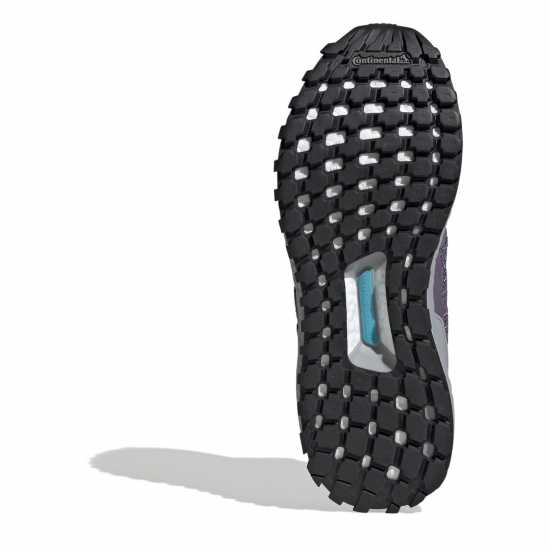 Adidas Ultraboost 1.0 Shoes Womens  