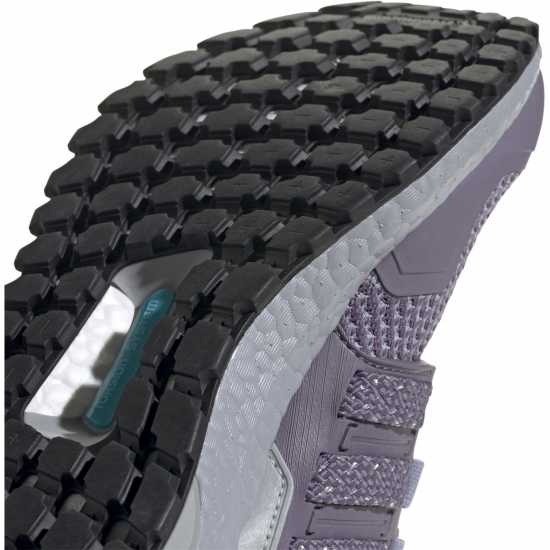 Adidas Ultraboost 1.0 Shoes Womens  