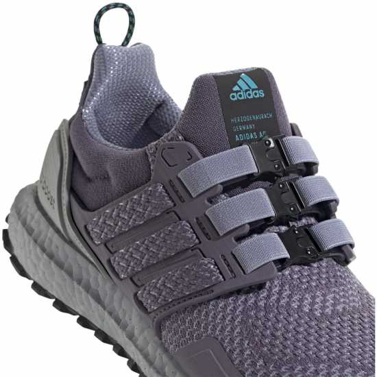 Adidas Ultraboost 1.0 Shoes Womens  