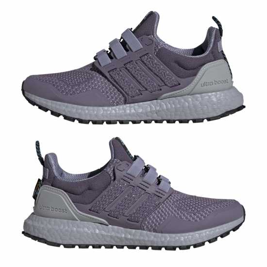 Adidas Ultraboost 1.0 Shoes Womens  
