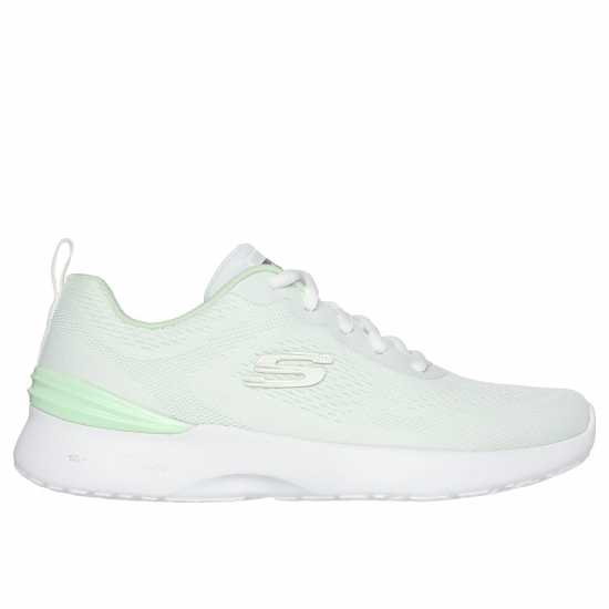 Skechers Tone Runners Womens  Дамски високи кецове