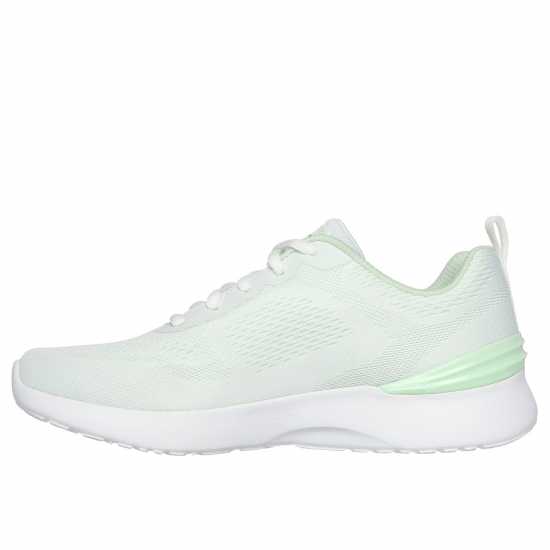Skechers Tone Runners Womens  Дамски високи кецове